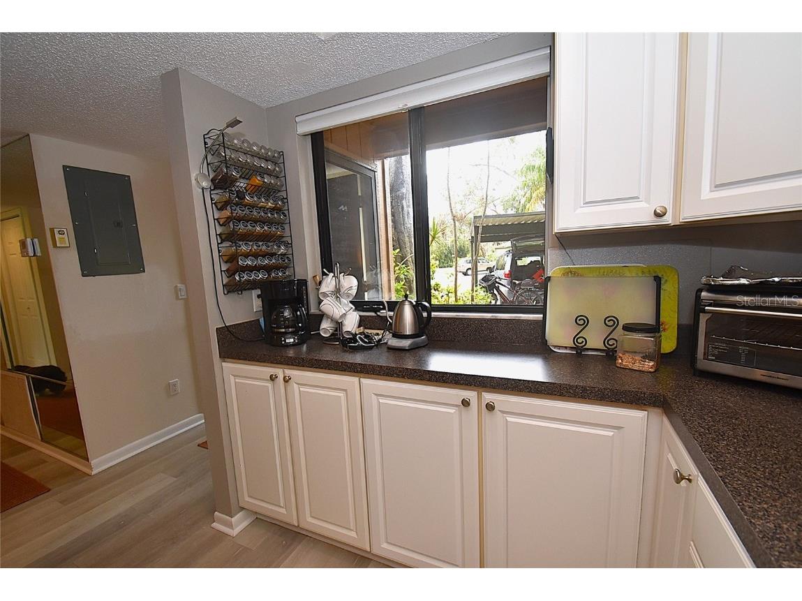 1608 Bayhouse Point Drive #GL304 Sarasota FL 34231 A4618835 image8