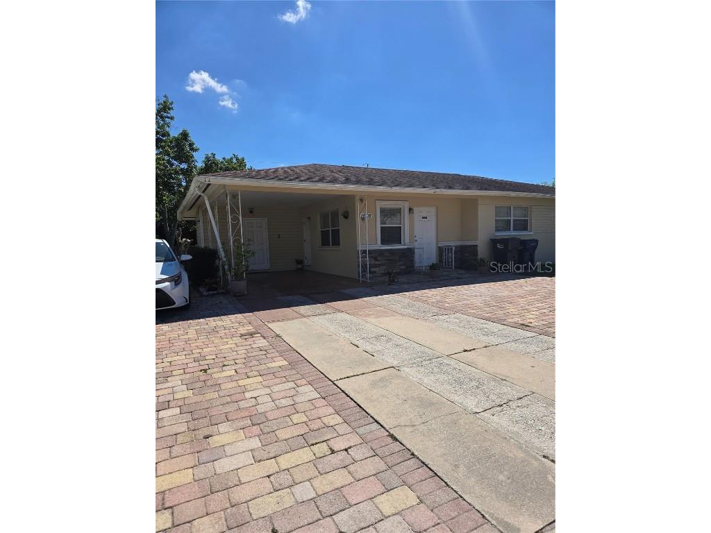 1608 Bayshore Gardens Parkway Bradenton FL 34207 A4666204 image1