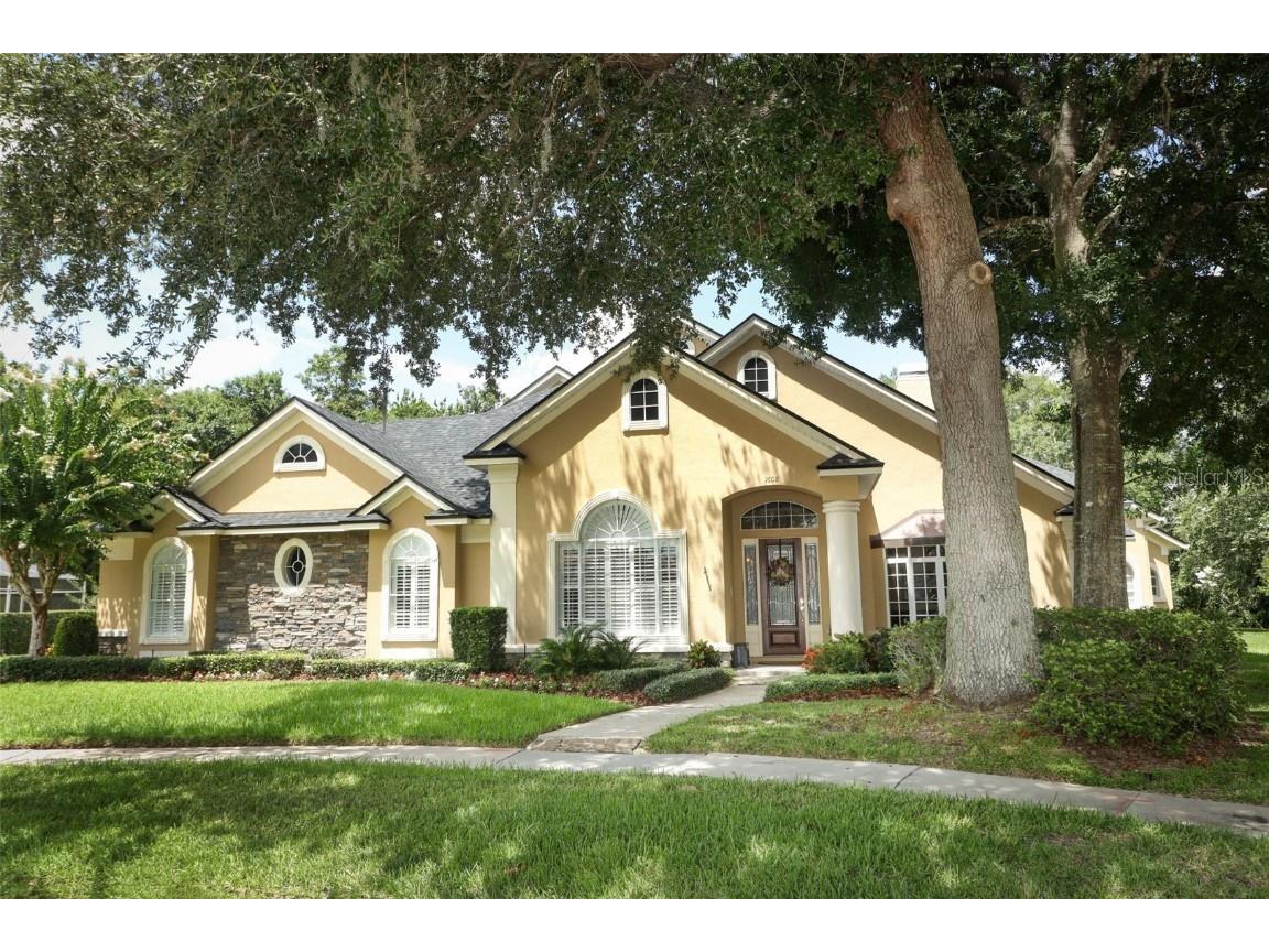 1608 Billingshurst Court Orlando FL 32825 O6226666 image1