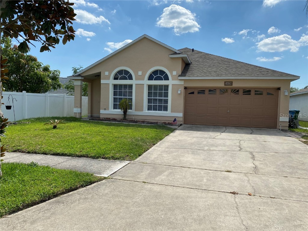 1608 Bobtail Drive Maitland FL 32751 O6124159 image1