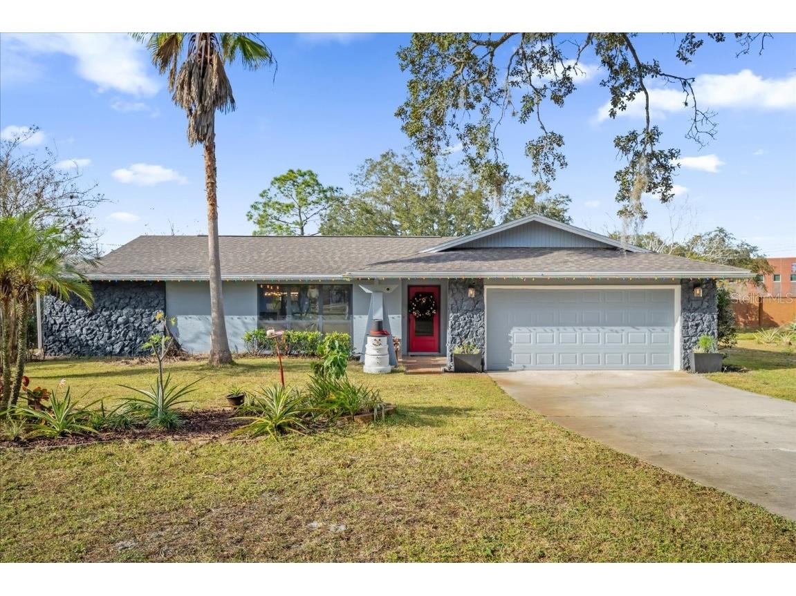 1608 Bomi Circle Winter Park FL 32792 O6265870 image1