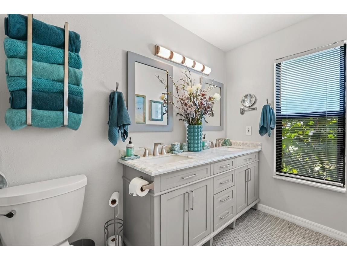 1608 Bomi Circle Winter Park FL 32792 O6265870 image10