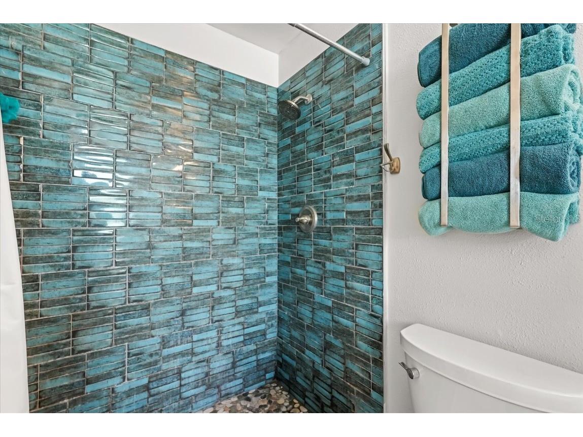 1608 Bomi Circle Winter Park FL 32792 O6265870 image11