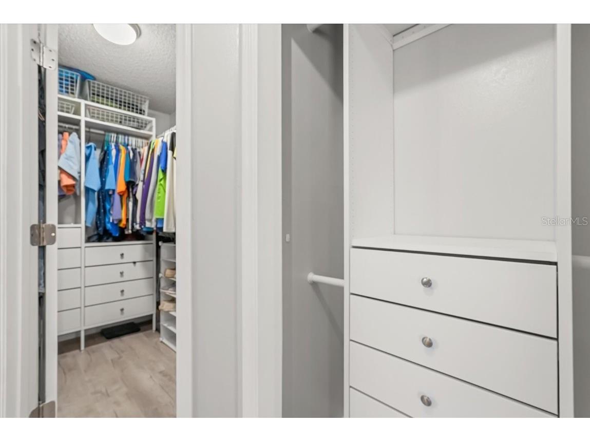 1608 Bomi Circle Winter Park FL 32792 O6265870 image12