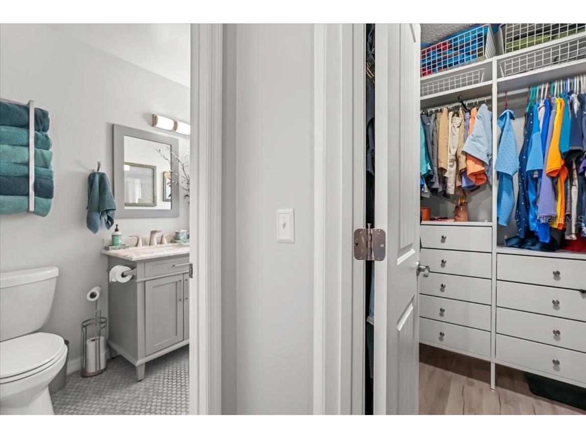 1608 Bomi Circle Winter Park FL 32792 O6265870 image13