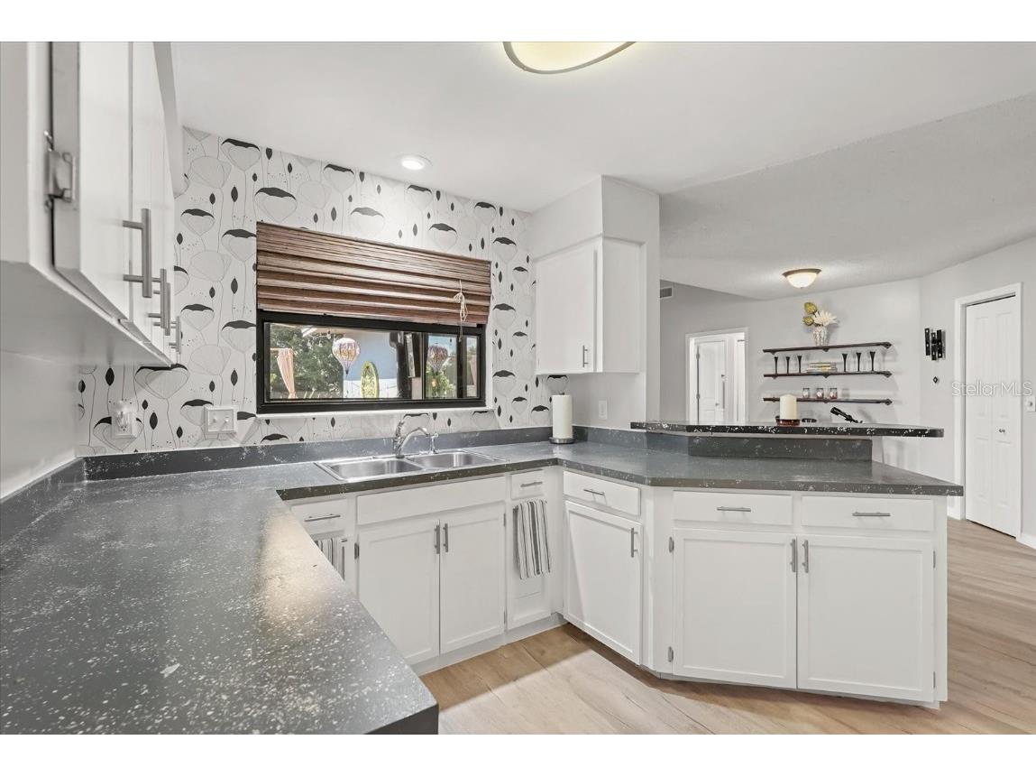 1608 Bomi Circle Winter Park FL 32792 O6265870 image14