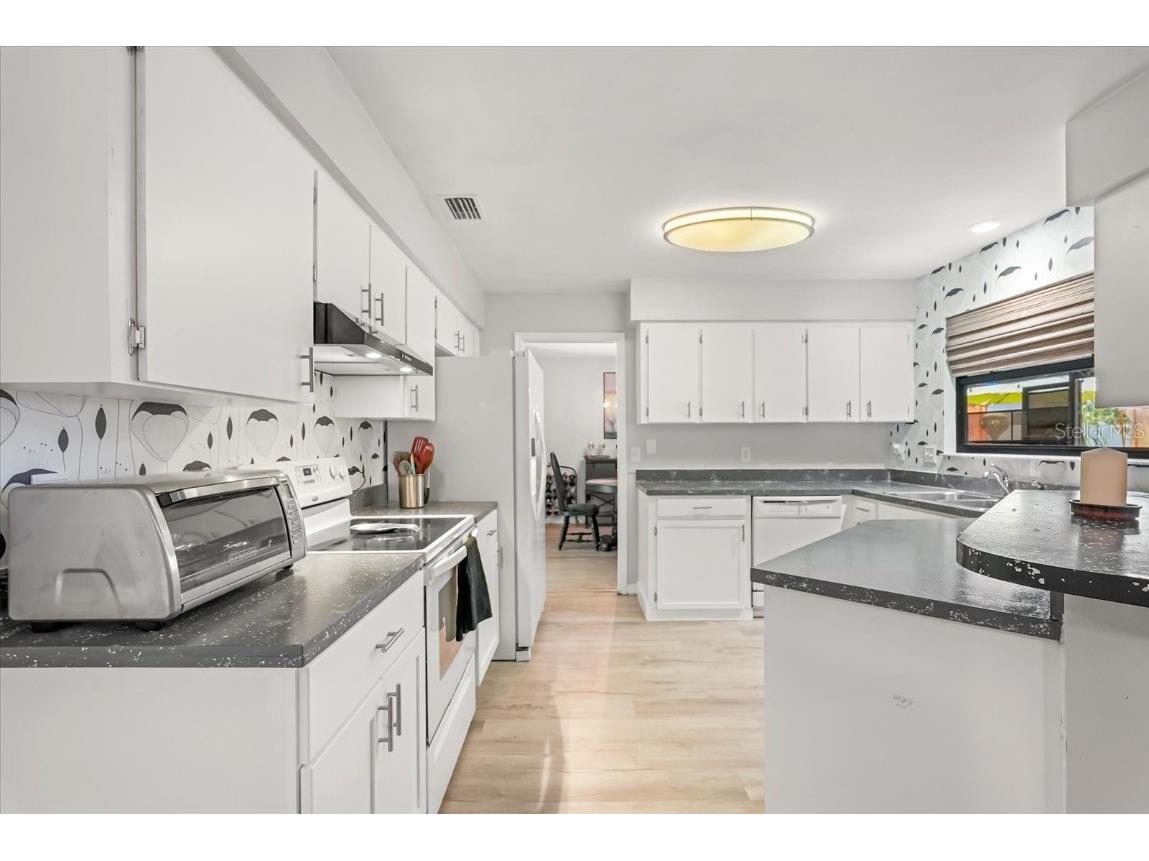 1608 Bomi Circle Winter Park FL 32792 O6265870 image15