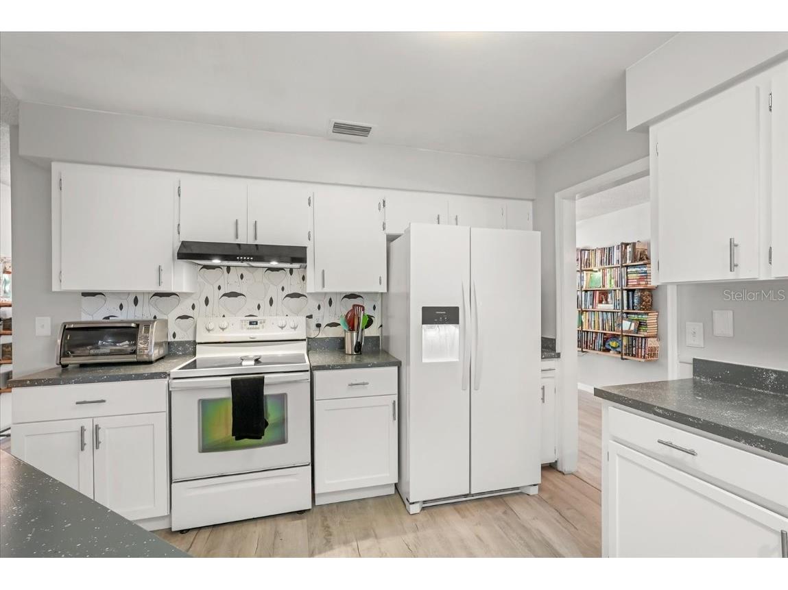 1608 Bomi Circle Winter Park FL 32792 O6265870 image16