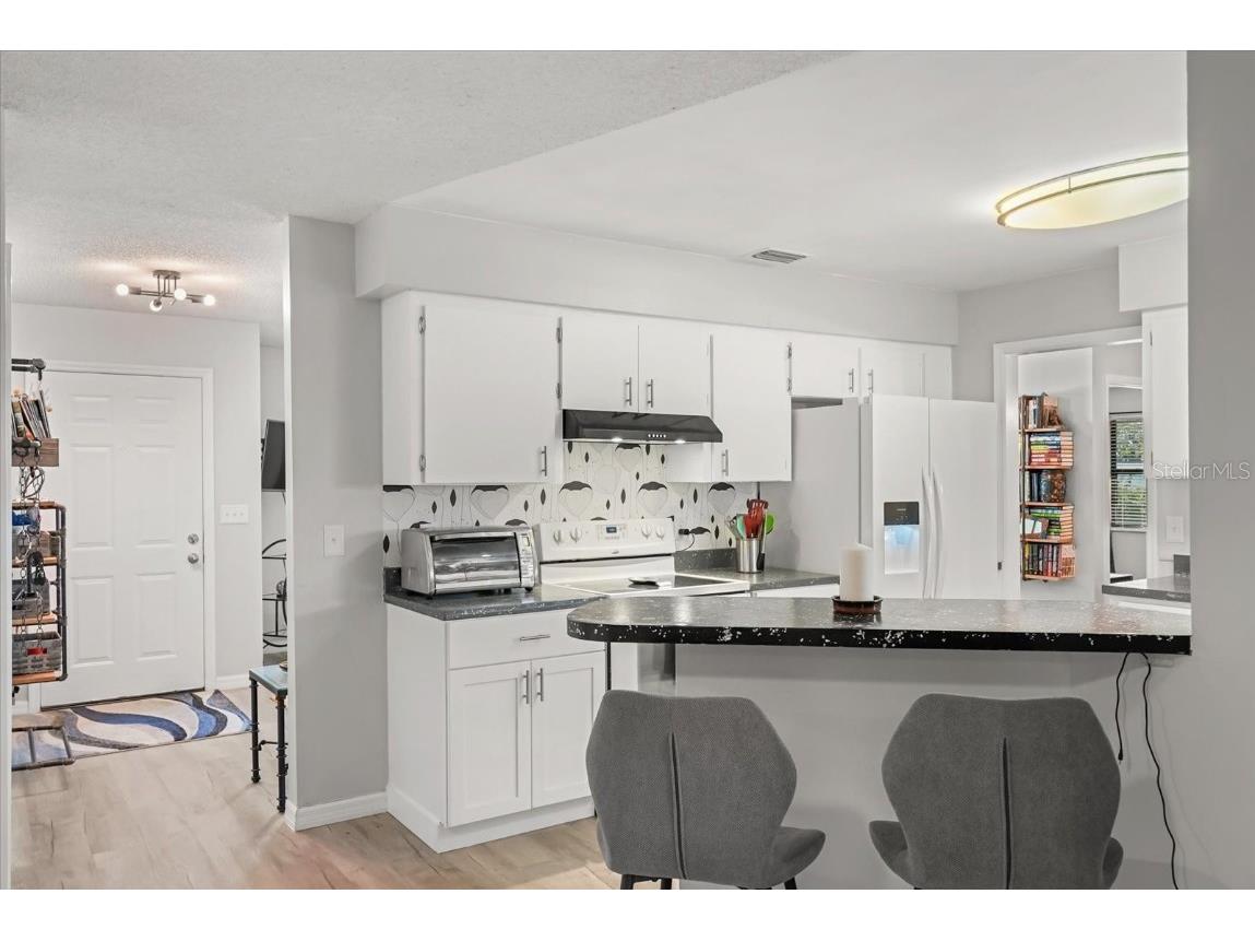 1608 Bomi Circle Winter Park FL 32792 O6265870 image17