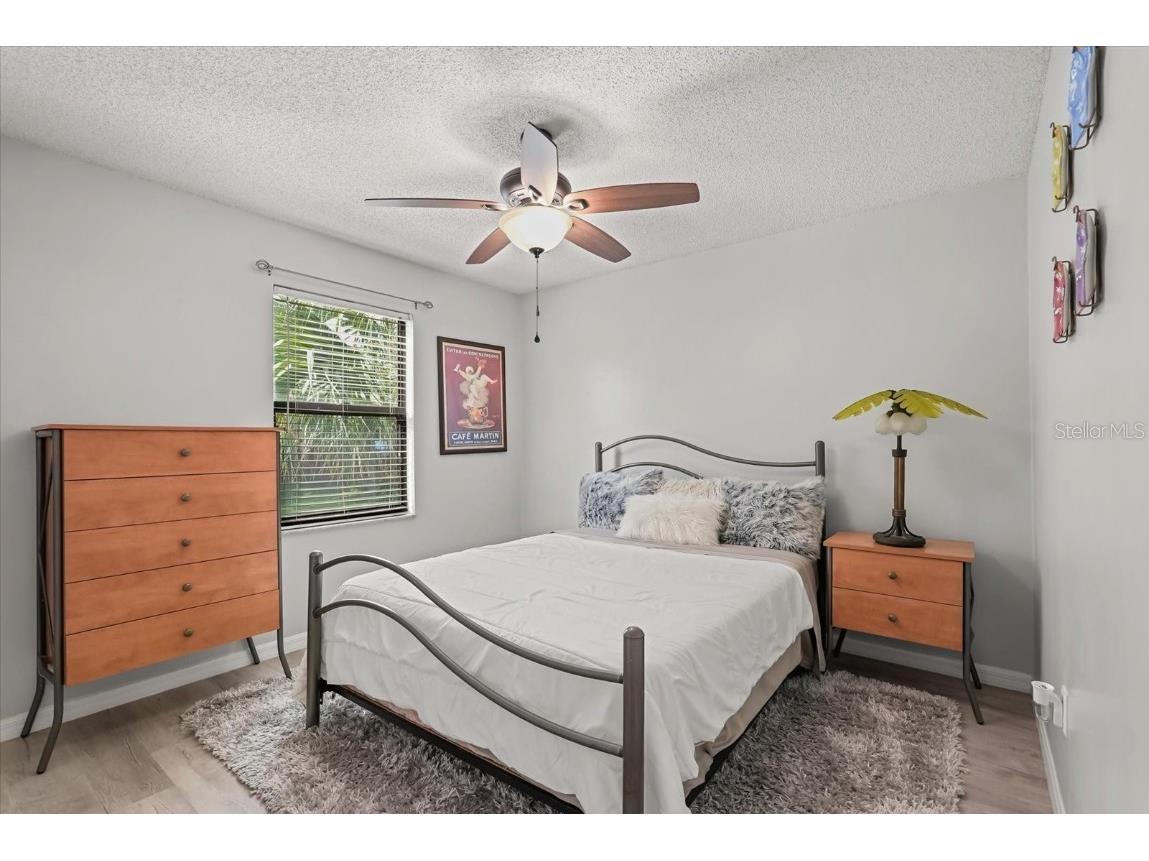 1608 Bomi Circle Winter Park FL 32792 O6265870 image18