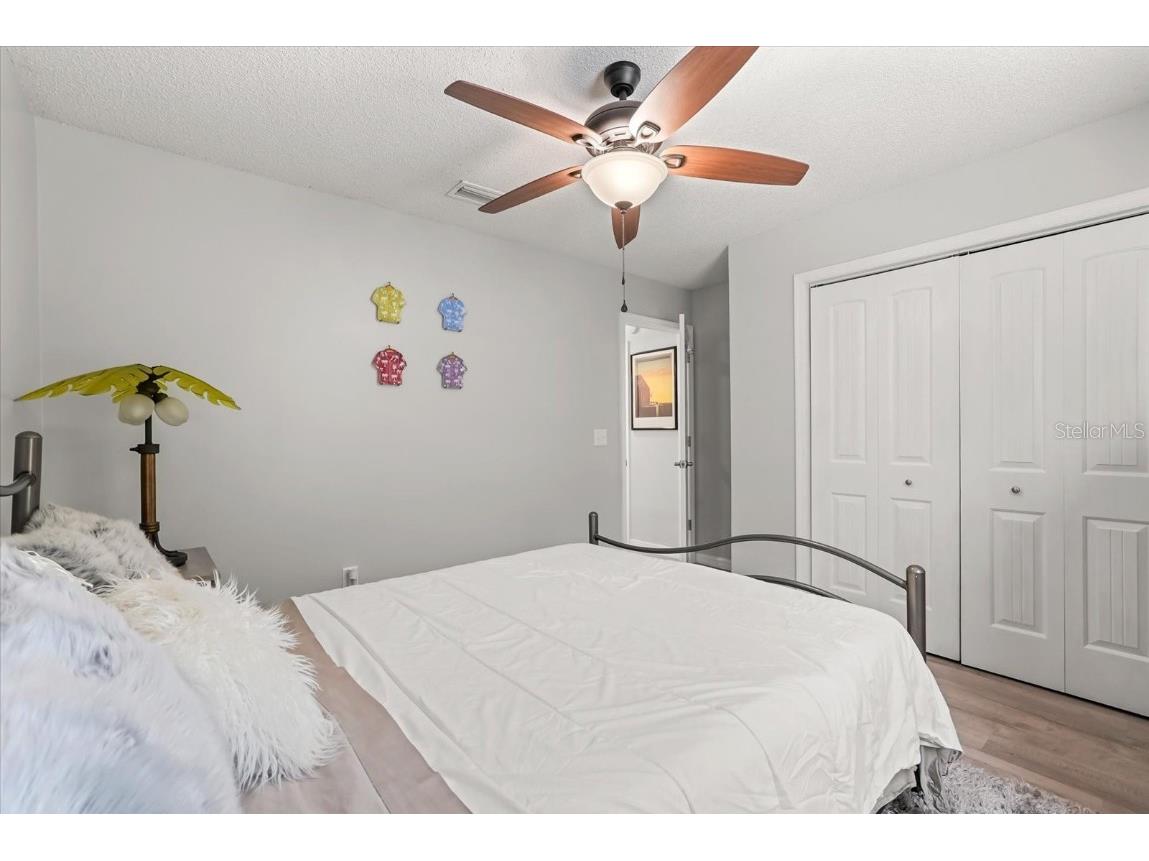 1608 Bomi Circle Winter Park FL 32792 O6265870 image19