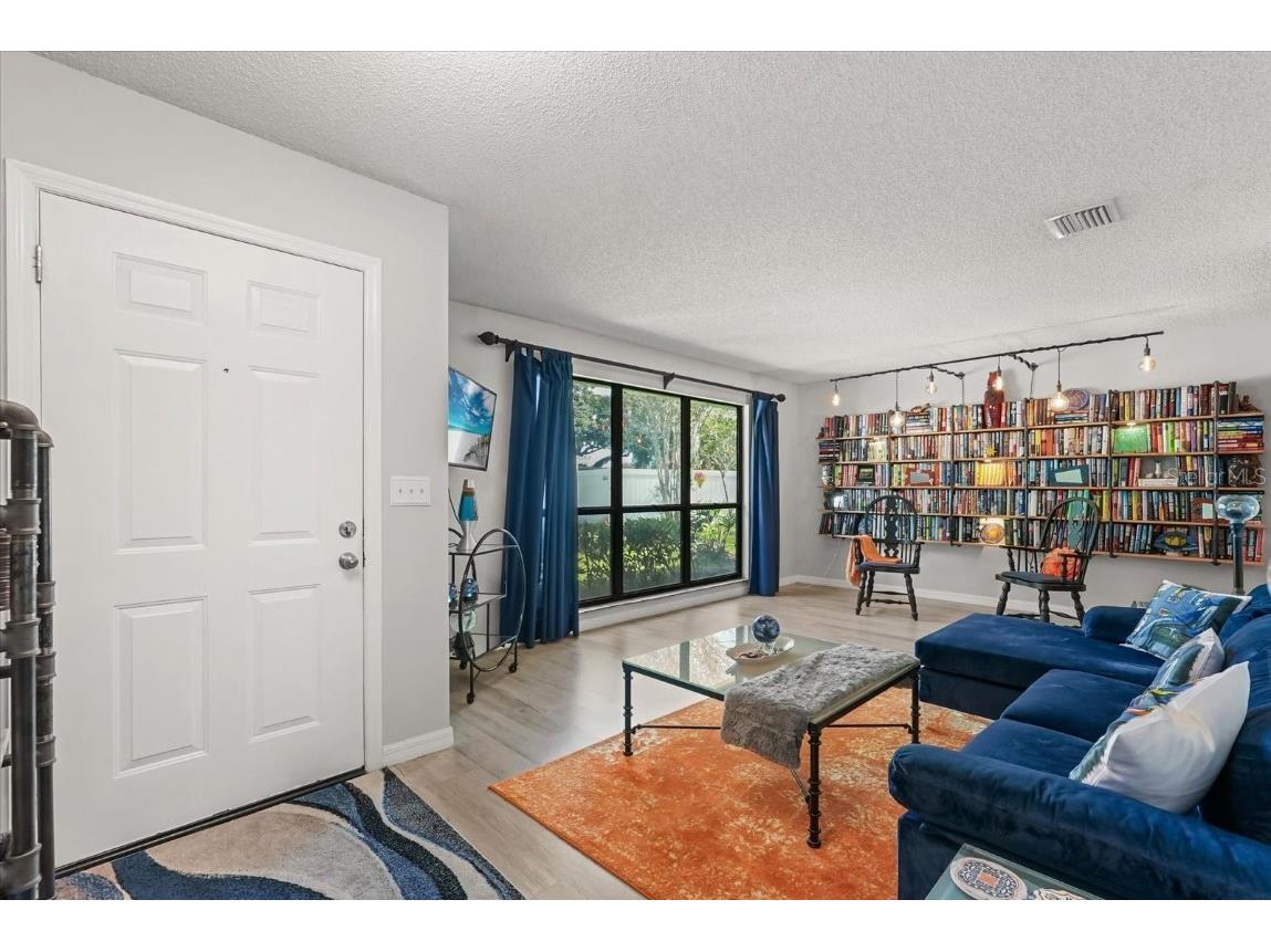 1608 Bomi Circle Winter Park FL 32792 O6265870 image2