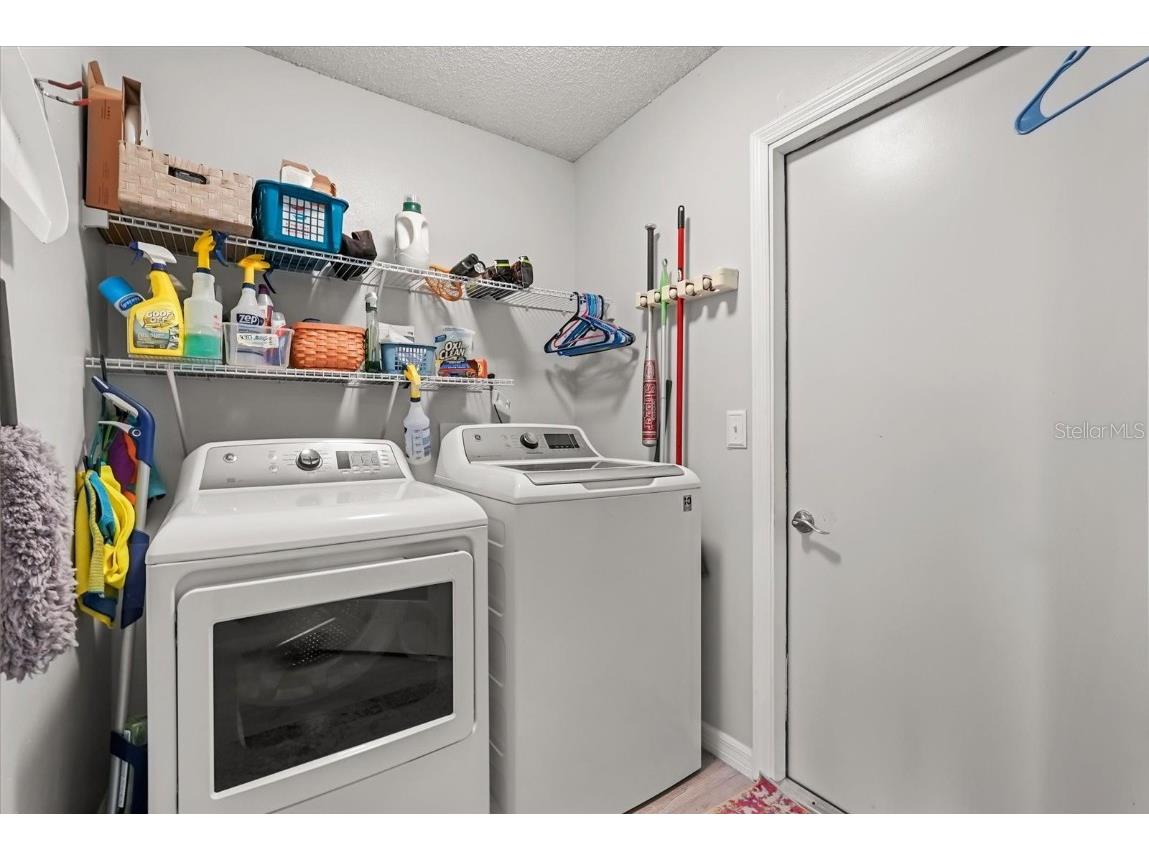 1608 Bomi Circle Winter Park FL 32792 O6265870 image20