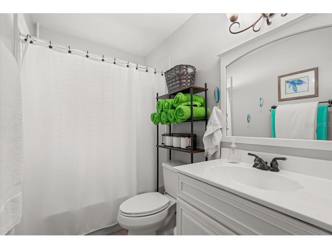 1608 Bomi Circle Winter Park FL 32792 O6265870 image21