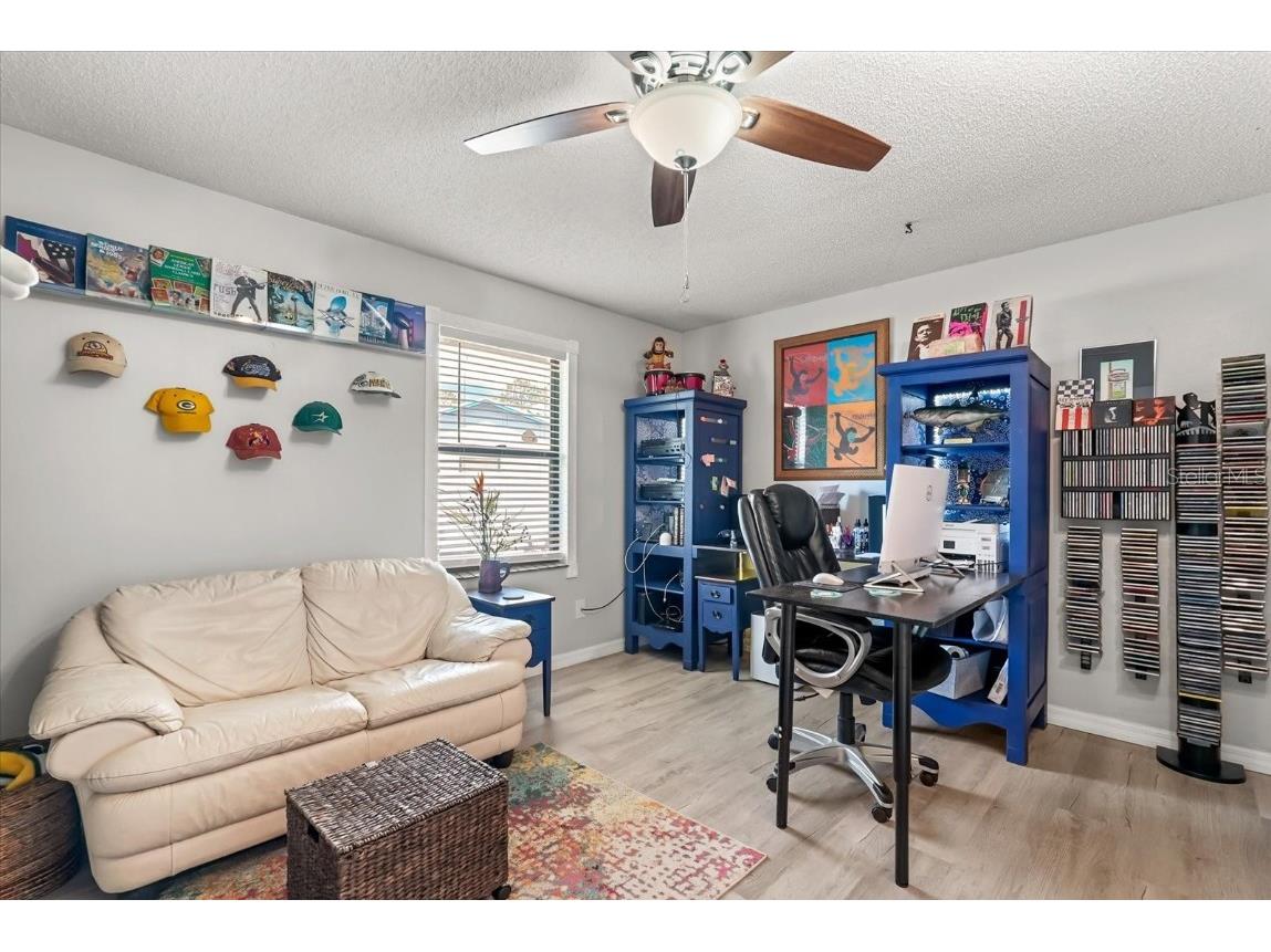 1608 Bomi Circle Winter Park FL 32792 O6265870 image22