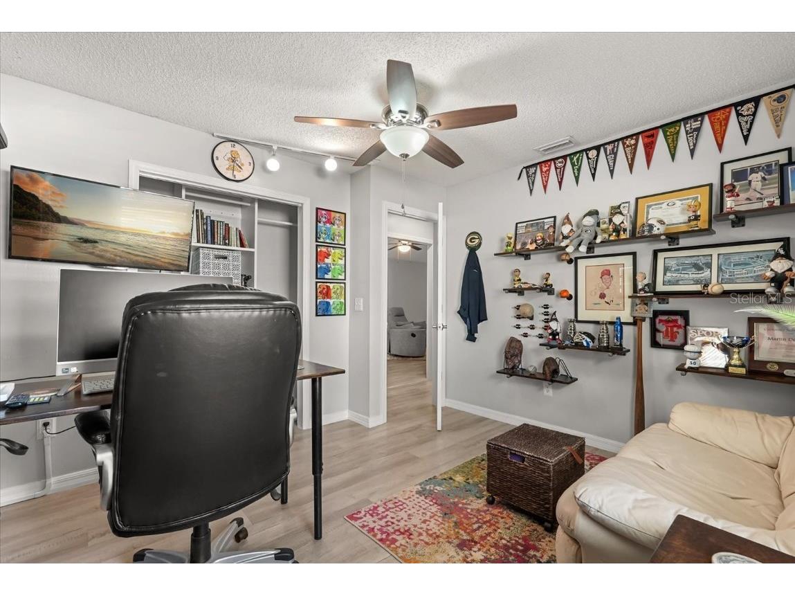 1608 Bomi Circle Winter Park FL 32792 O6265870 image23