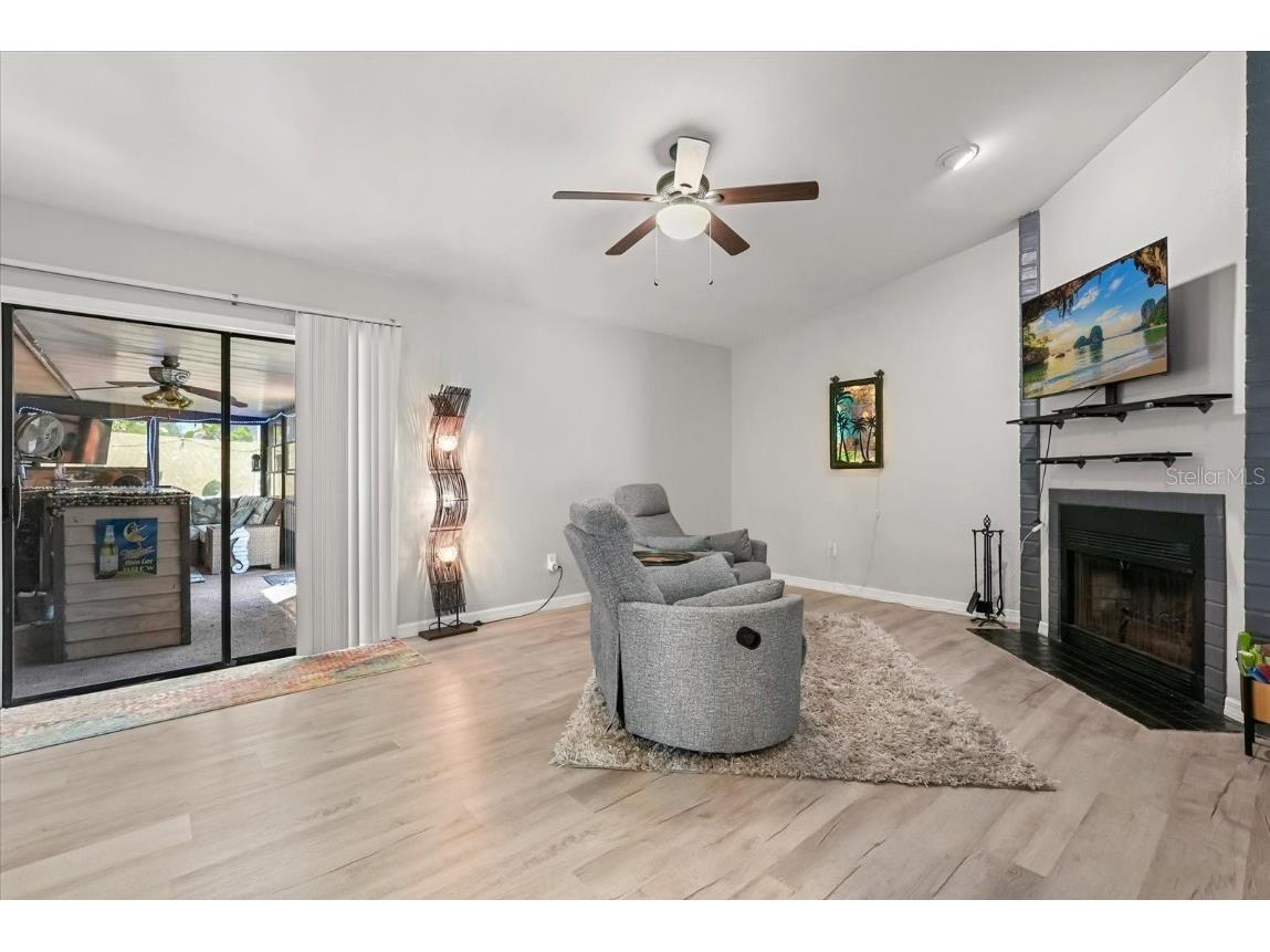 1608 Bomi Circle Winter Park FL 32792 O6265870 image24