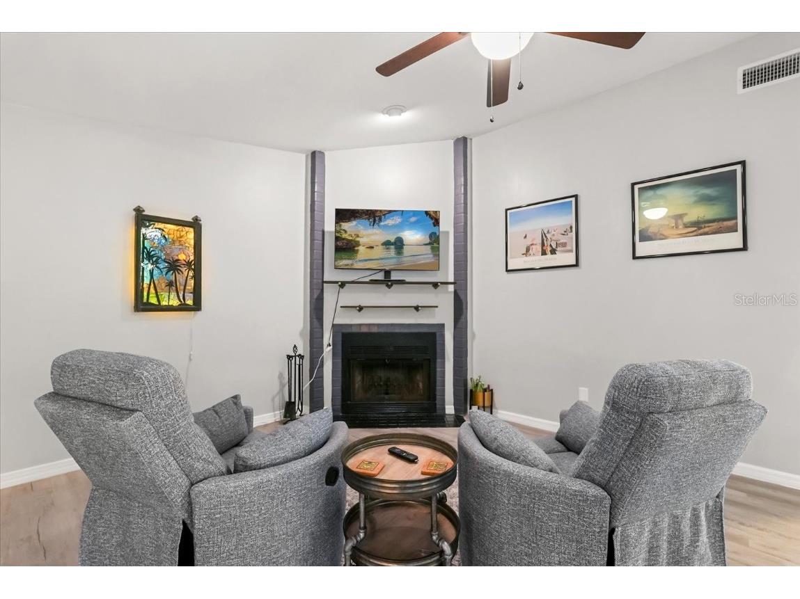 1608 Bomi Circle Winter Park FL 32792 O6265870 image25