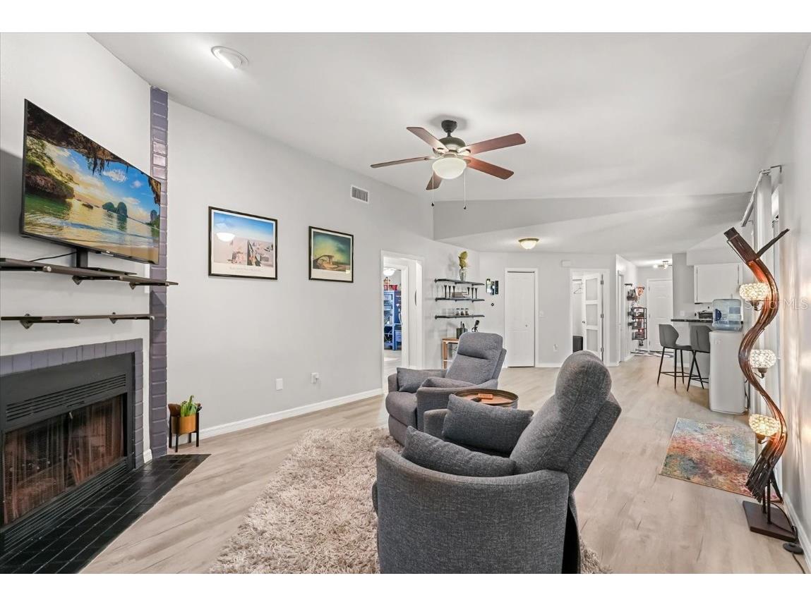 1608 Bomi Circle Winter Park FL 32792 O6265870 image26