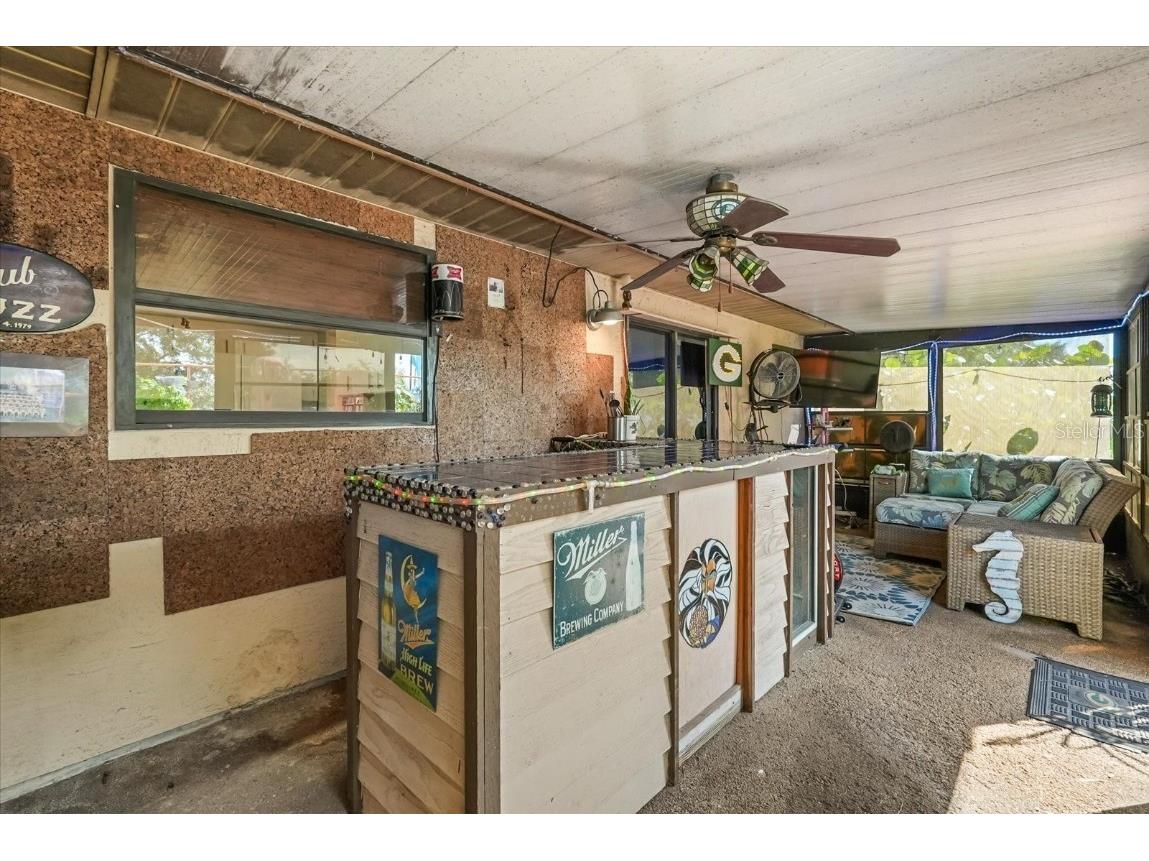 1608 Bomi Circle Winter Park FL 32792 O6265870 image27