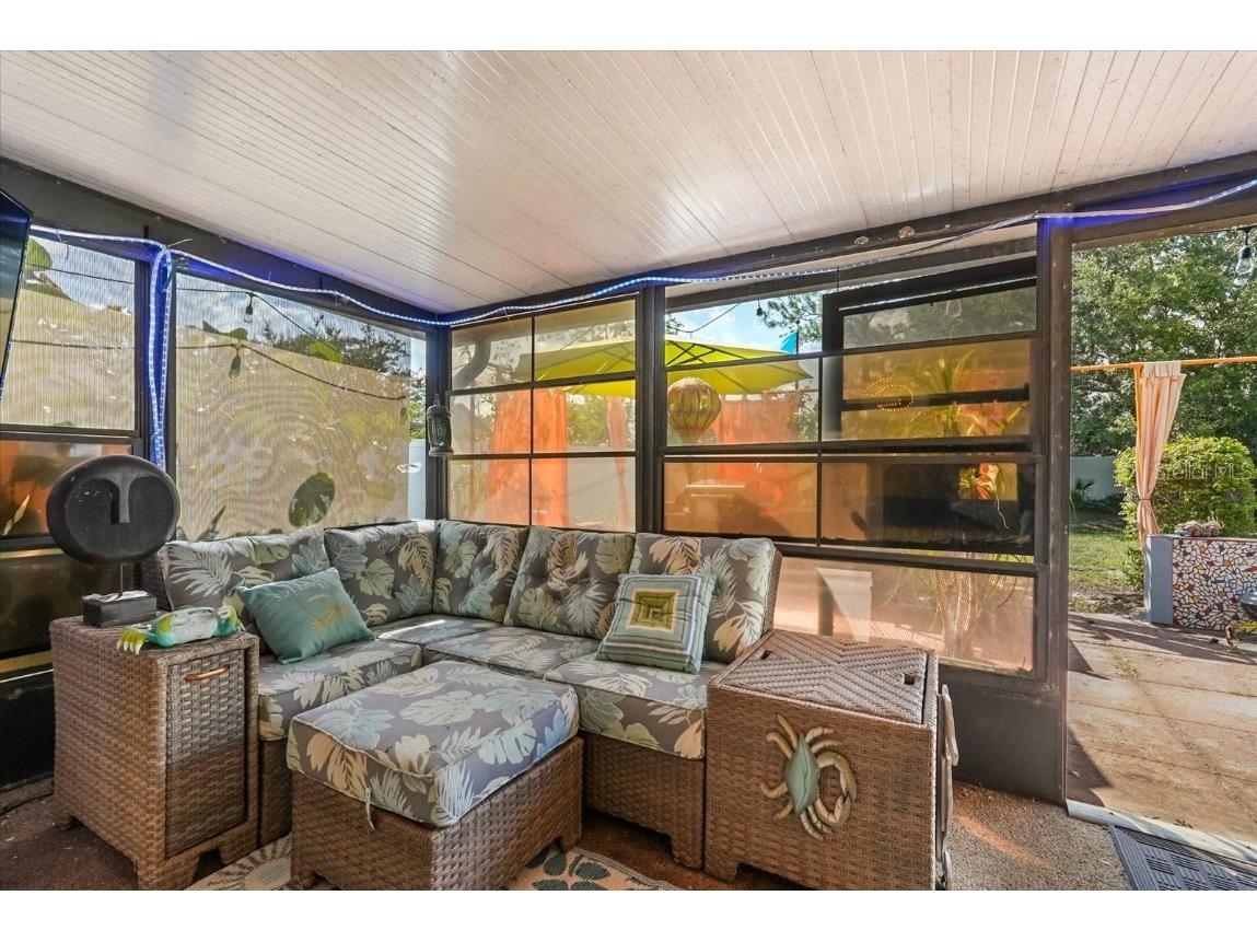 1608 Bomi Circle Winter Park FL 32792 O6265870 image28