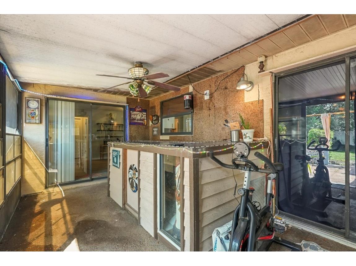 1608 Bomi Circle Winter Park FL 32792 O6265870 image29