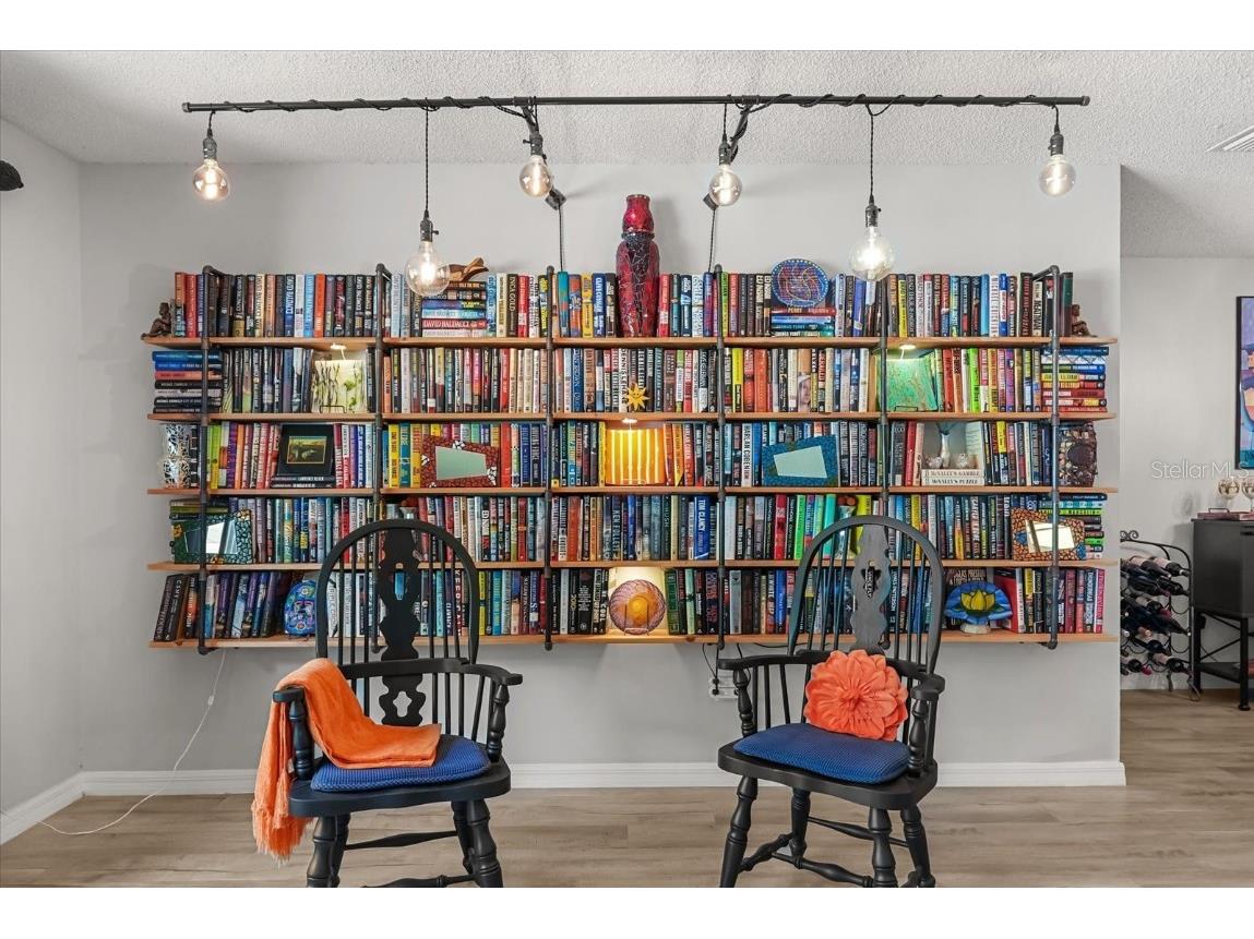 1608 Bomi Circle Winter Park FL 32792 O6265870 image3