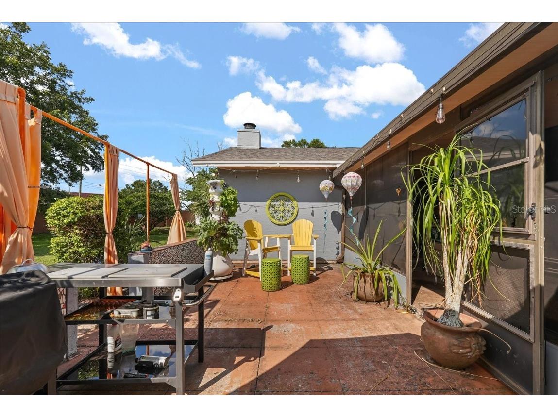 1608 Bomi Circle Winter Park FL 32792 O6265870 image30