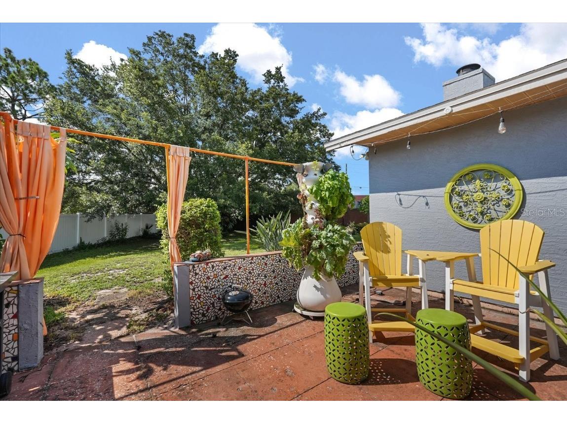 1608 Bomi Circle Winter Park FL 32792 O6265870 image31