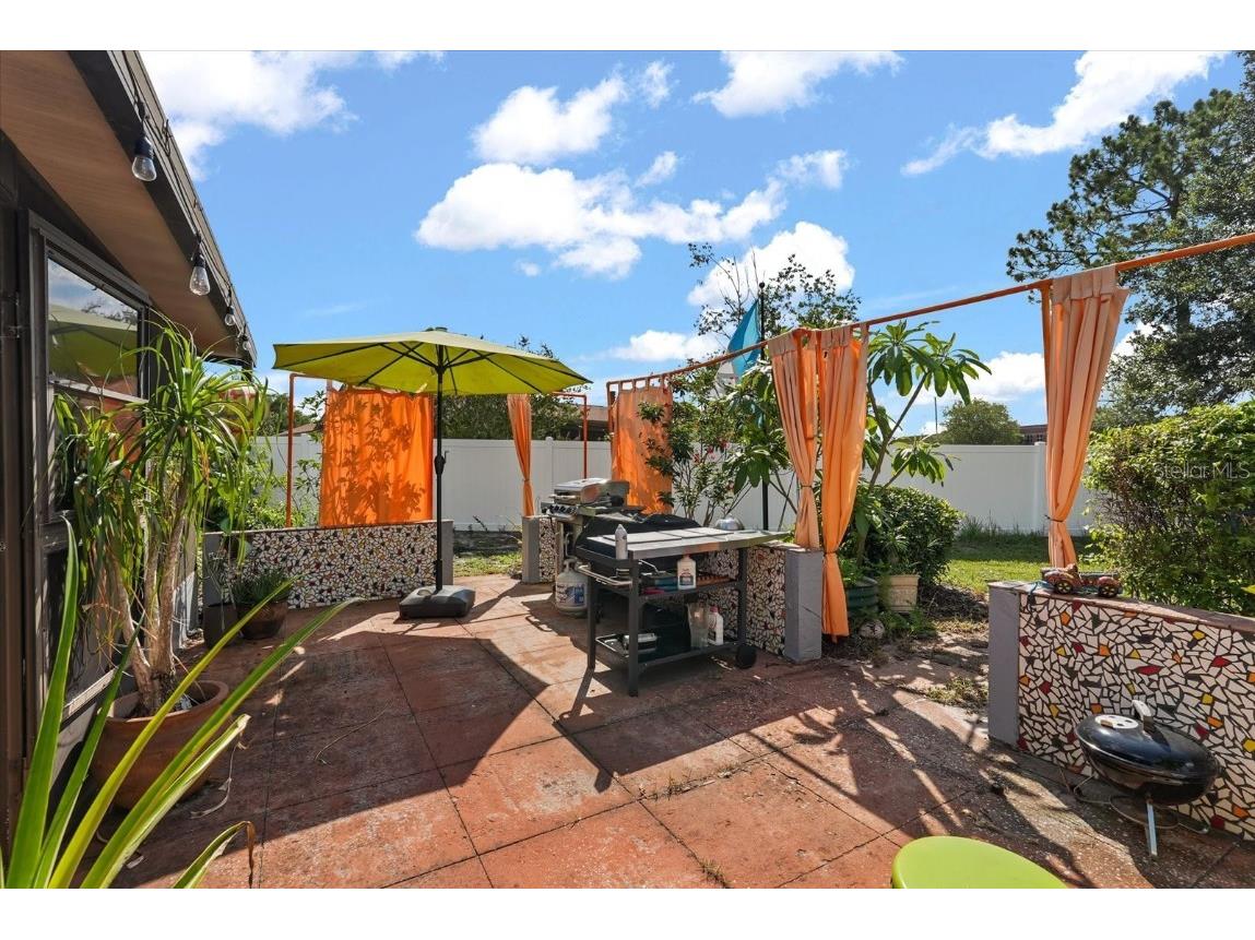 1608 Bomi Circle Winter Park FL 32792 O6265870 image32