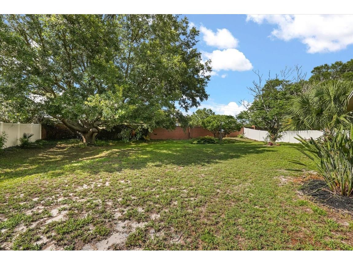 1608 Bomi Circle Winter Park FL 32792 O6265870 image33
