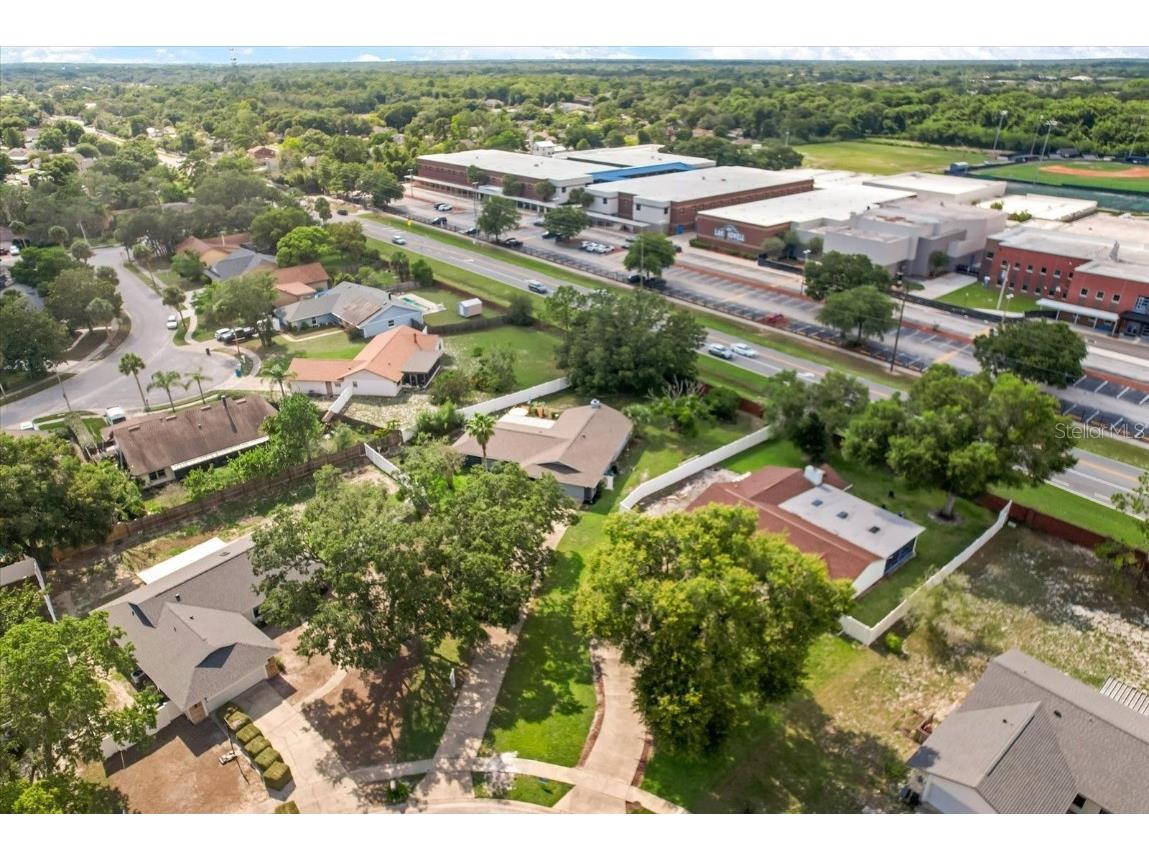 1608 Bomi Circle Winter Park FL 32792 O6265870 image34