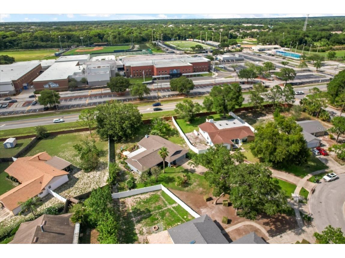 1608 Bomi Circle Winter Park FL 32792 O6265870 image35