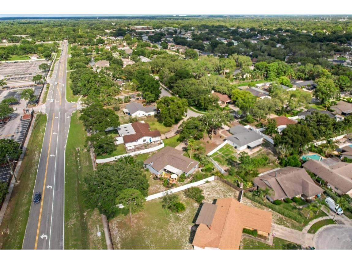 1608 Bomi Circle Winter Park FL 32792 O6265870 image36