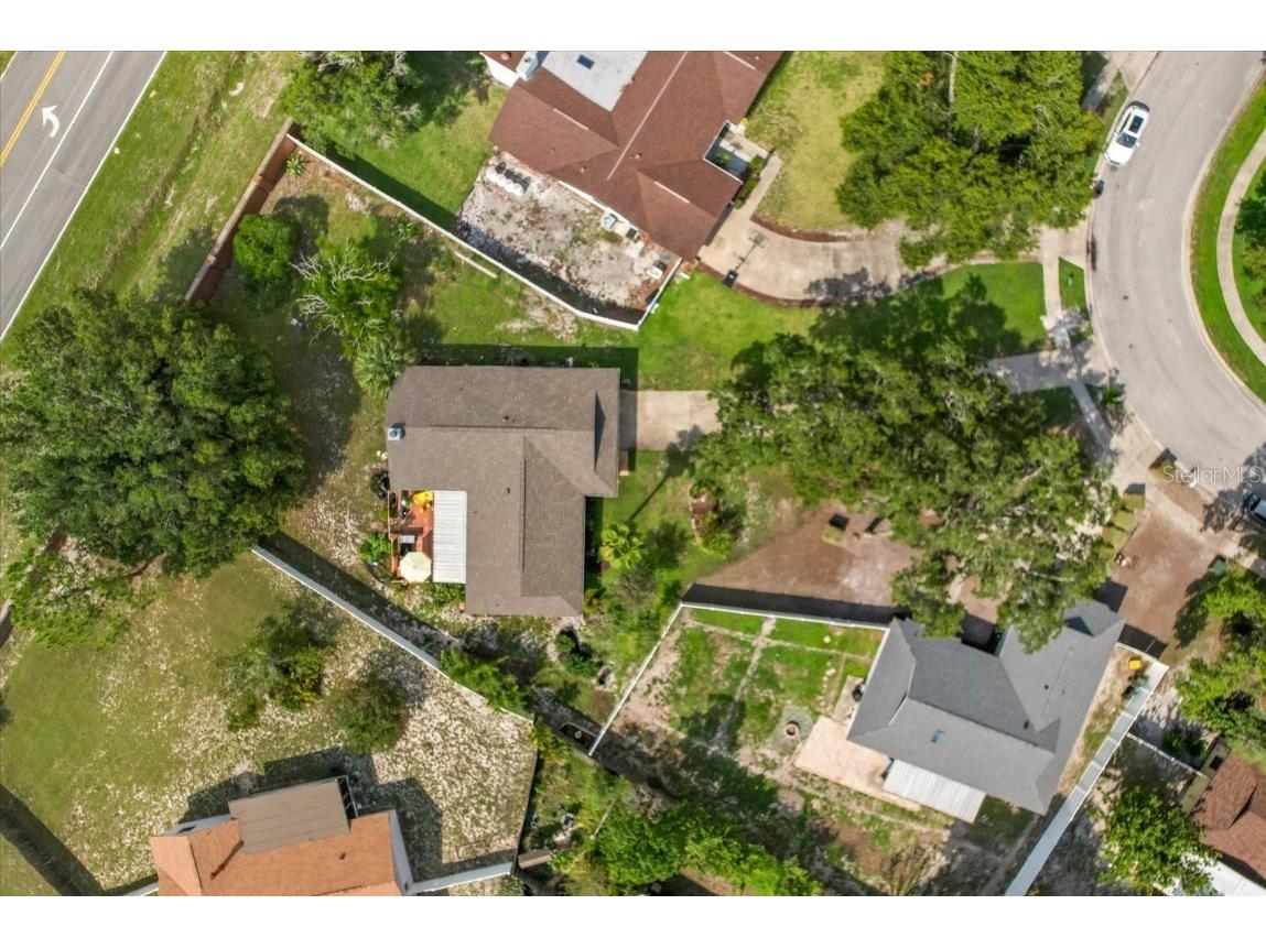 1608 Bomi Circle Winter Park FL 32792 O6265870 image37