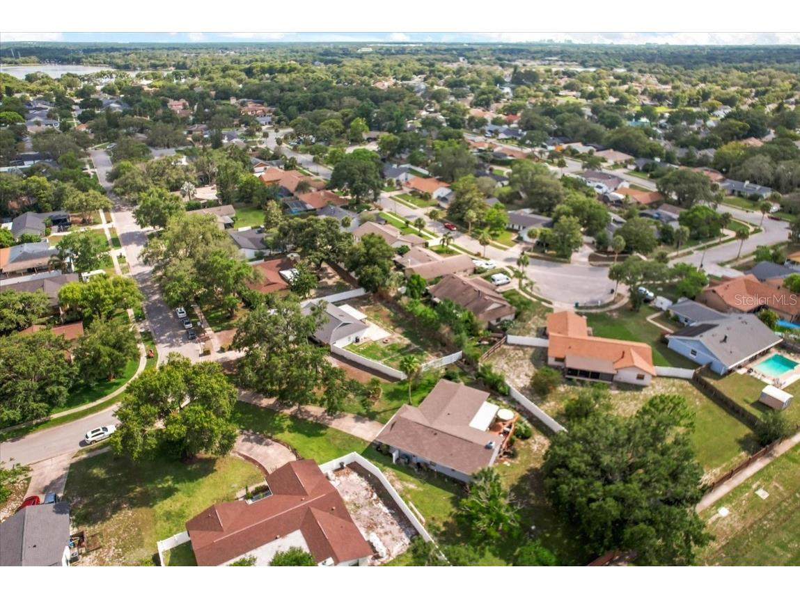 1608 Bomi Circle Winter Park FL 32792 O6265870 image38