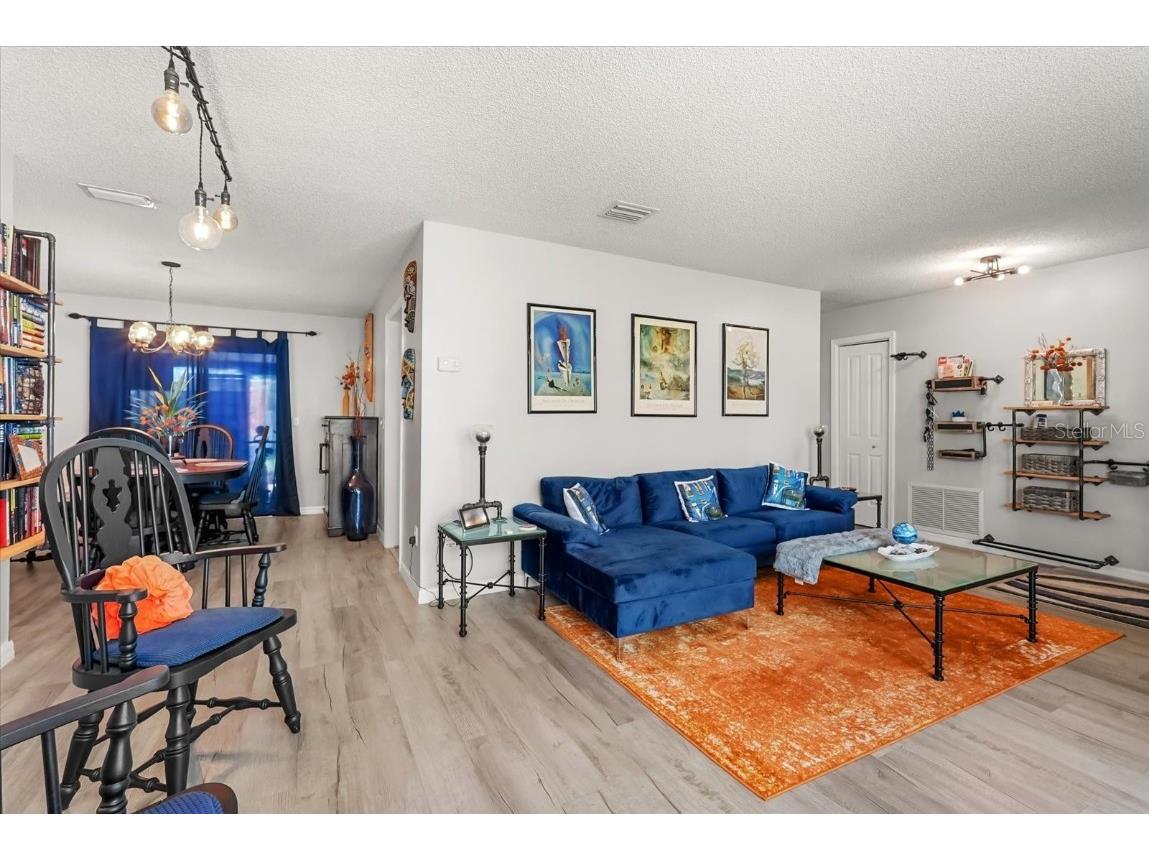 1608 Bomi Circle Winter Park FL 32792 O6265870 image4