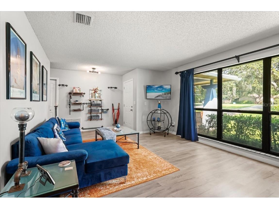 1608 Bomi Circle Winter Park FL 32792 O6265870 image5