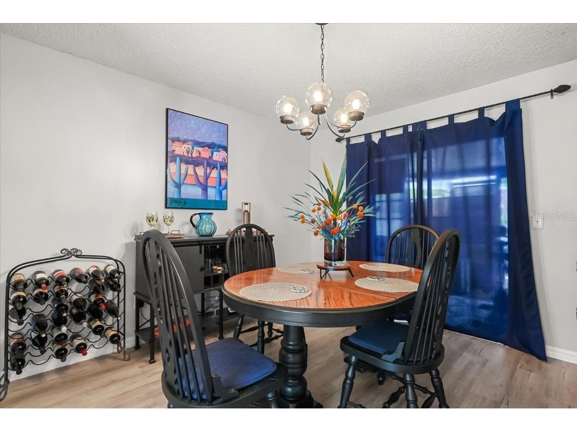 1608 Bomi Circle Winter Park FL 32792 O6265870 image6