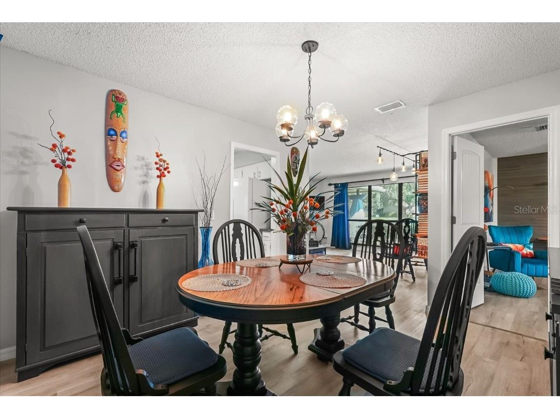 1608 Bomi Circle Winter Park FL 32792 O6265870 image7