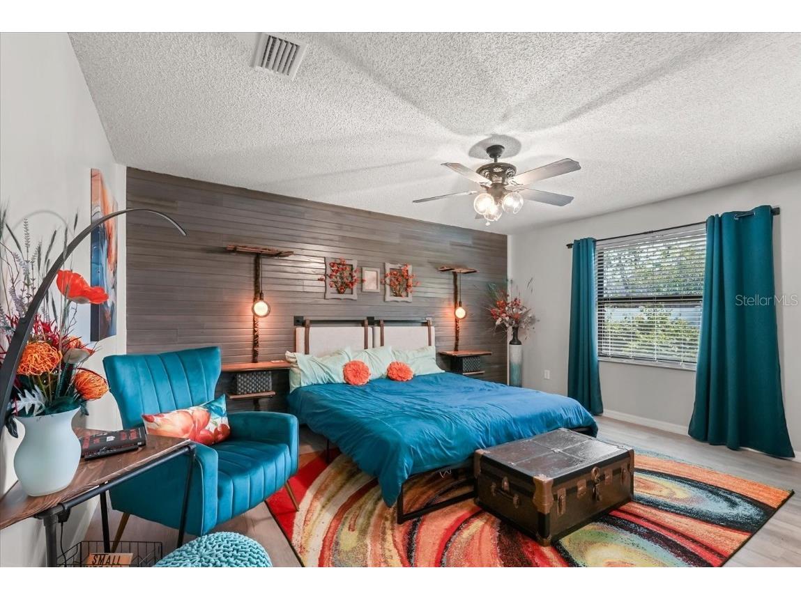 1608 Bomi Circle Winter Park FL 32792 O6265870 image8