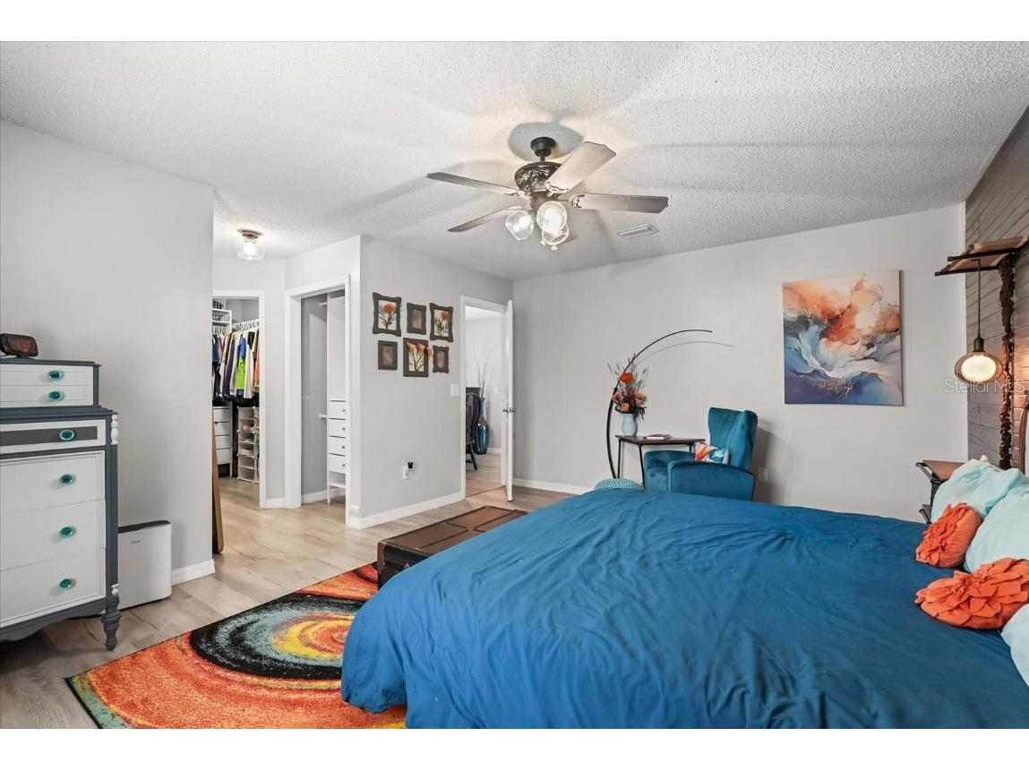 1608 Bomi Circle Winter Park FL 32792 O6265870 image9