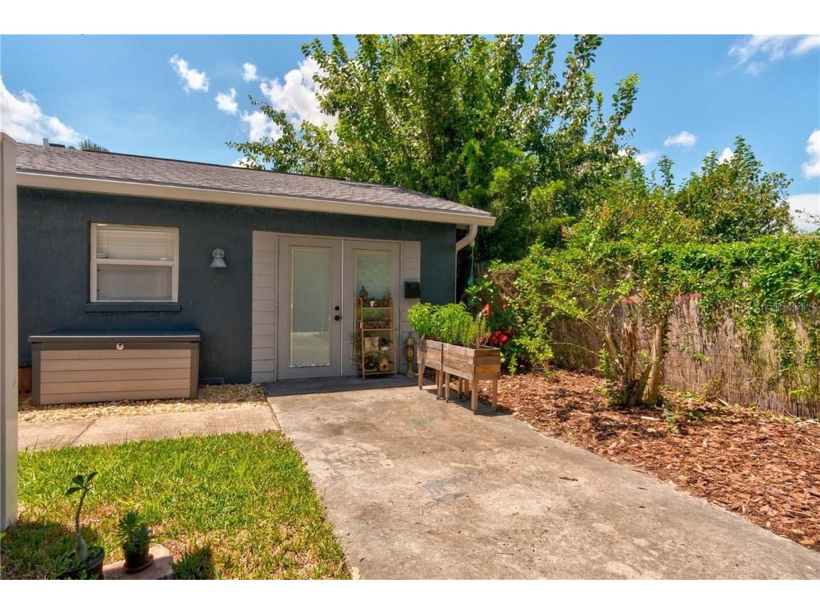 1608 Bryn Mawr Street #A Orlando FL 32804 O6188898 image1