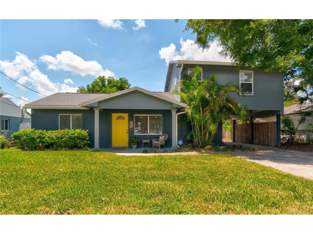 1608 Bryn Mawr Street Orlando FL 32804 O6152588 image1