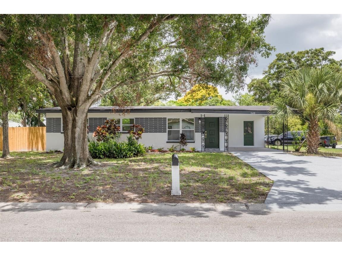 1608 Carlos Avenue Clearwater FL 33755 TB8398811 image1