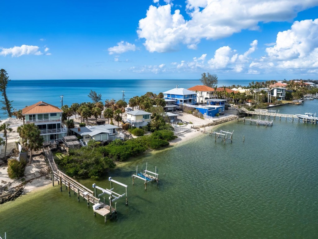 1608 Casey Key Road Nokomis FL 34275 - GULF OF MEXICO N6136051 image1