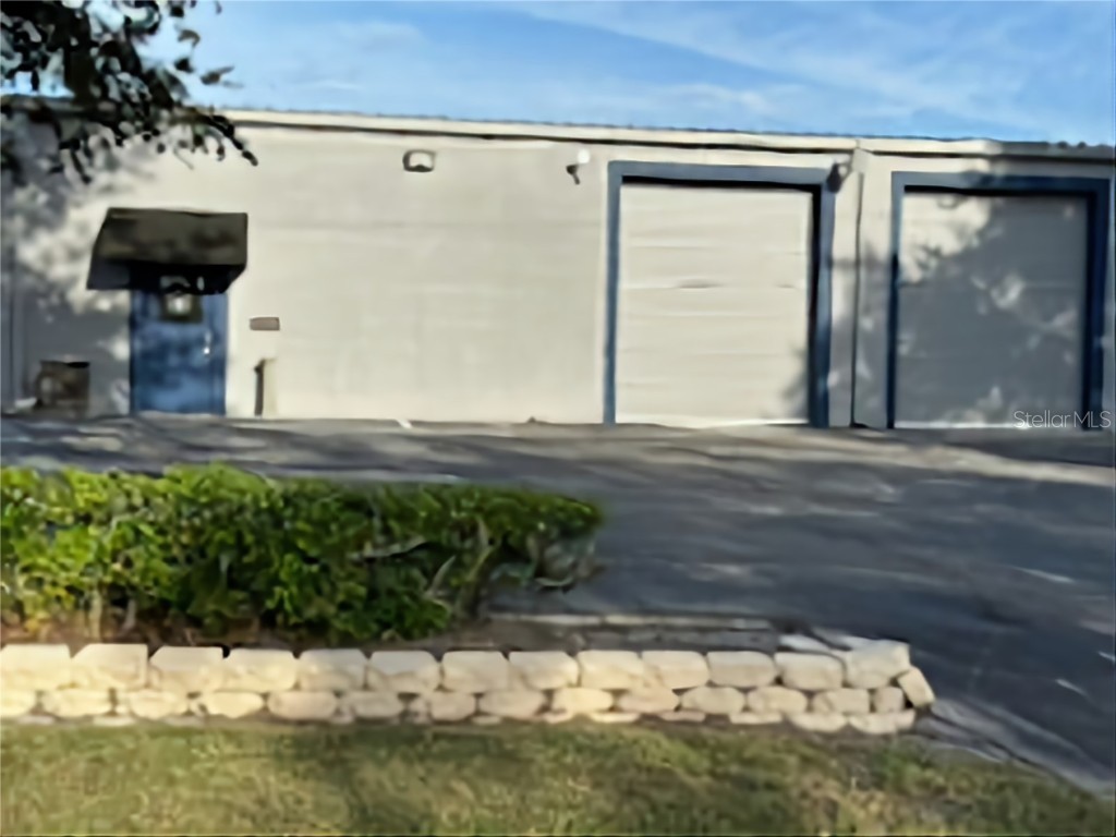 1608 Cherrywood Lane #1010 Longwood FL 32750 O6231466 image1