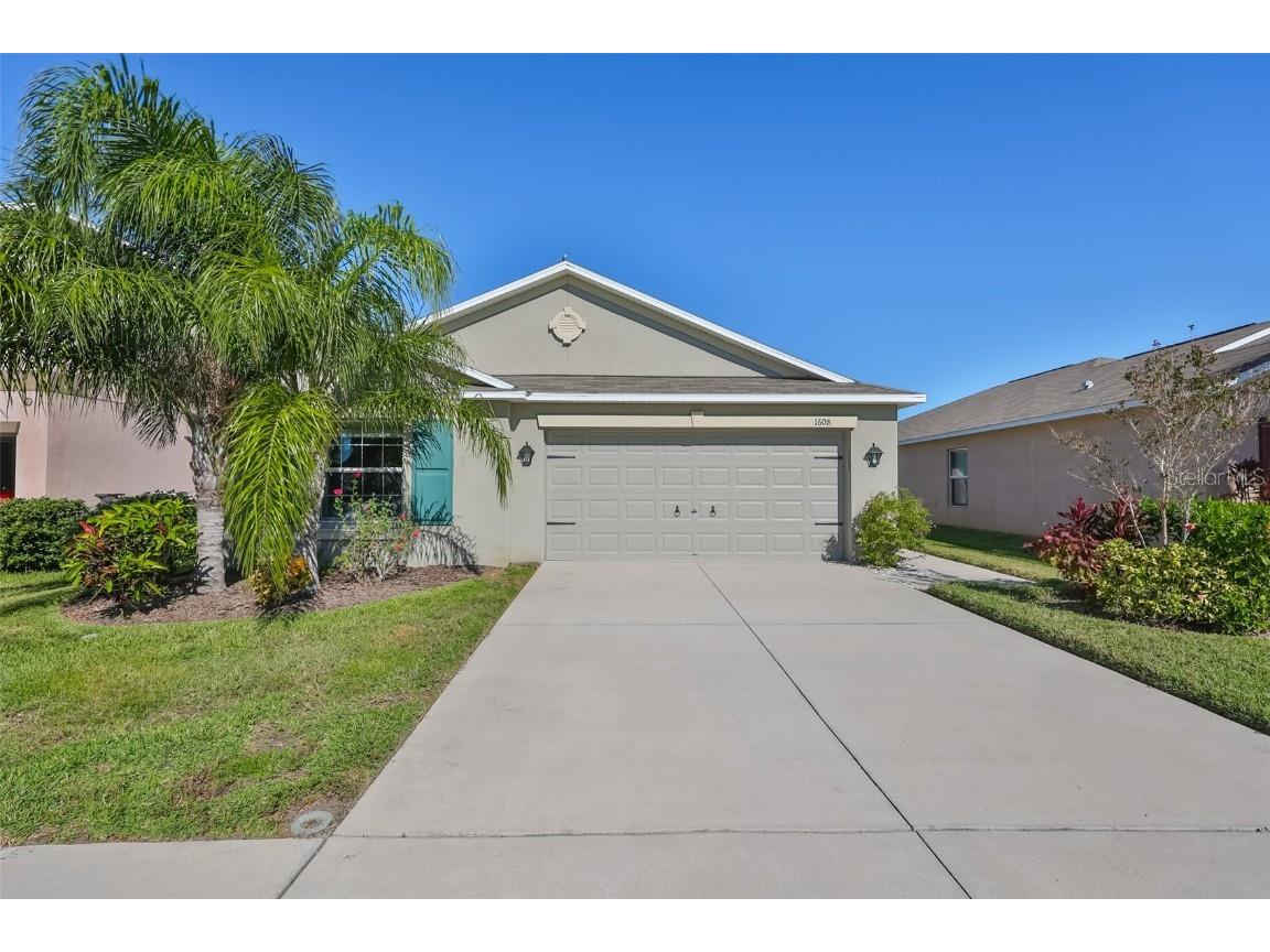 1608 Climbing Dayflower Drive Ruskin FL 33570 TB8323923 image1