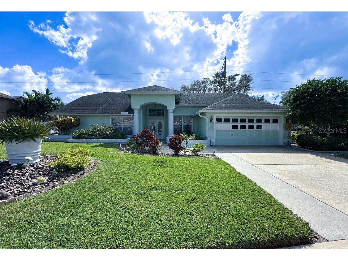 1608 Cobble Court Palm Harbor FL 34683 TB8319782 image1