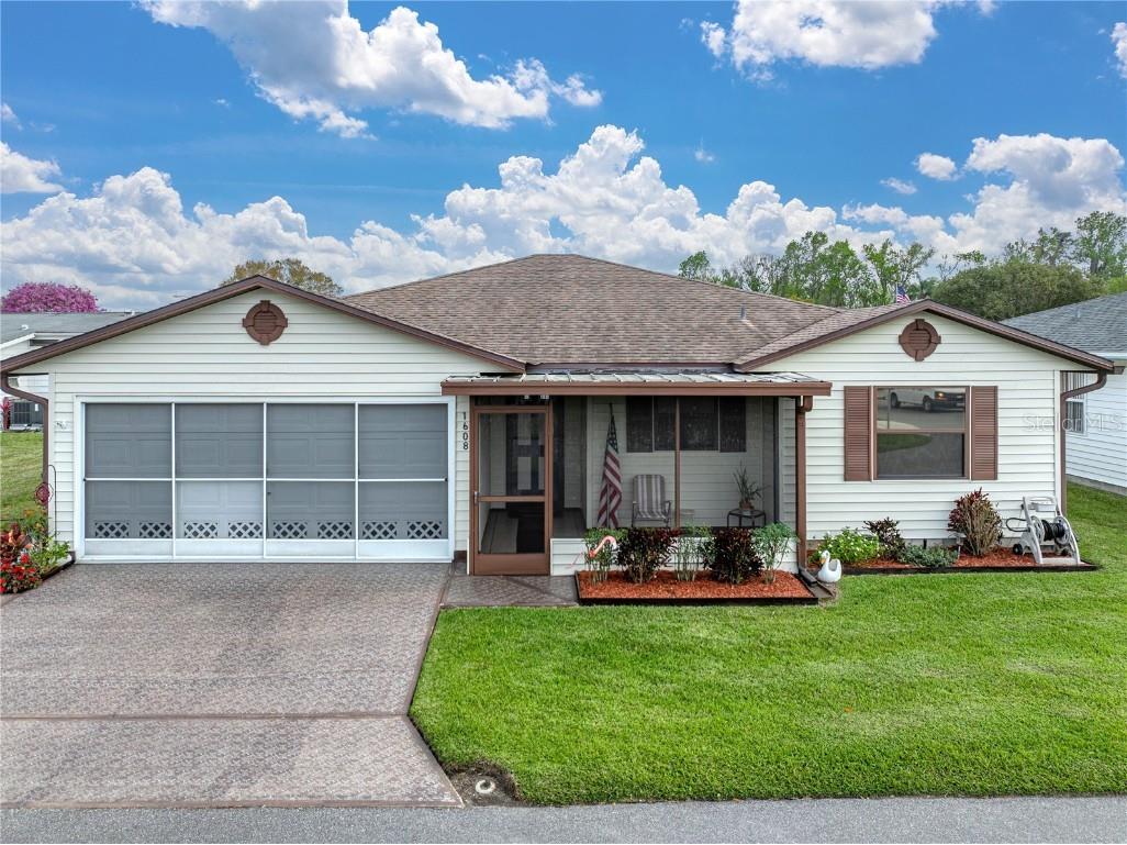 1608 Colonnades Circle N Lakeland FL 33811 L4942971 image1